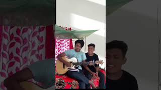 BOLI TOHAR LAGE SUNTI SUHAWAN by SMR kusmi #sorts #video