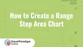 Celebrity How to Create a Range Step Area Chart Wealth