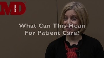 Finding Ways to Use Precision Medicine in Women