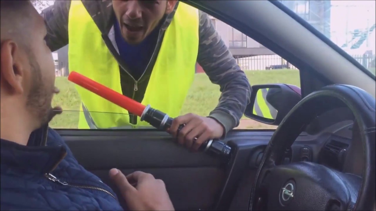 Джиджи Биджи - Циганска Версия 2019 АБОНИРАЙ СЕ