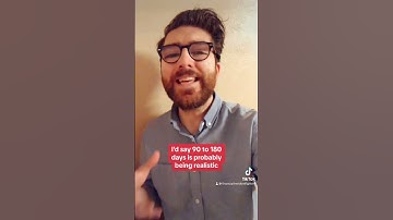 Part 3: Financial Services Licensing #financialservices #remotework