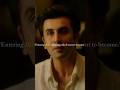 Entering 2026 choosing who I want to become #motivation #tamasha #vedfromtamsha