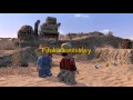 Lego Juric World Pl Odc 1 1 Prolog Zagrajmy Po ...