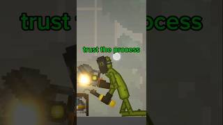 melon builds a rocket chair #melonplaygroudmeme #melonplaygroundmemes #melonsanbox #memes #funny