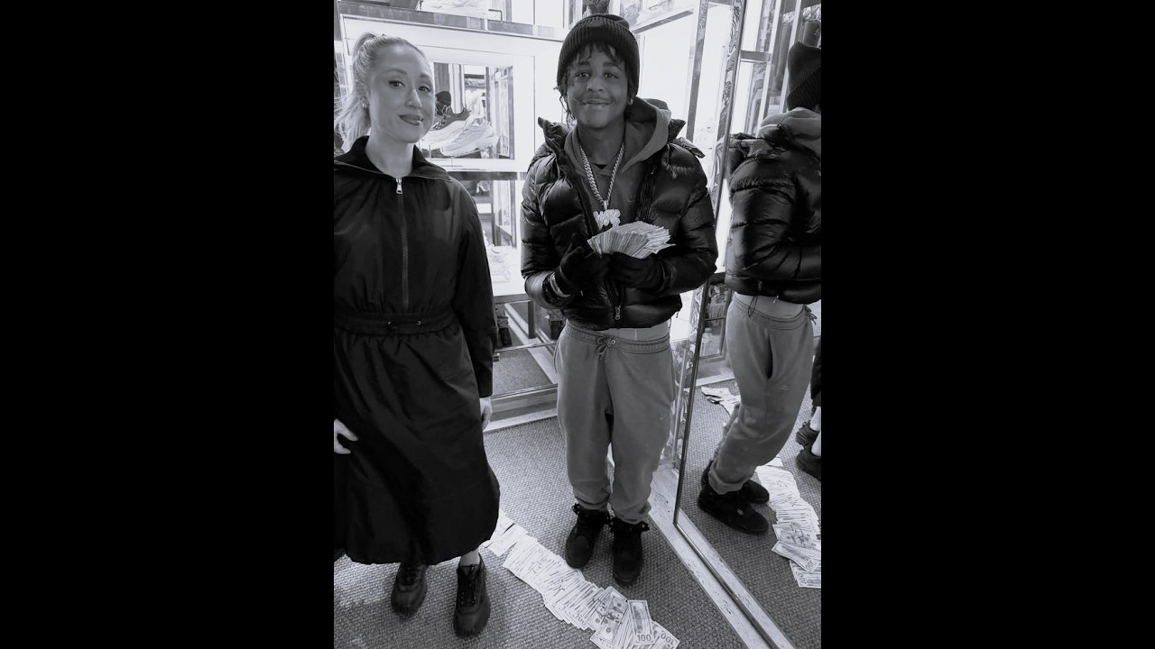 [FREE]  YFG FATSO TYPE BEAT - 