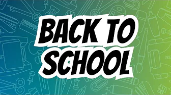 Backpacks, Smiles & High Fives: Pinellas Kicks Off the School Year!