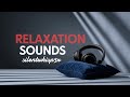 Relaxing Jazz Music for Meditation & Deep Sleep | Calming Jazz Vibes