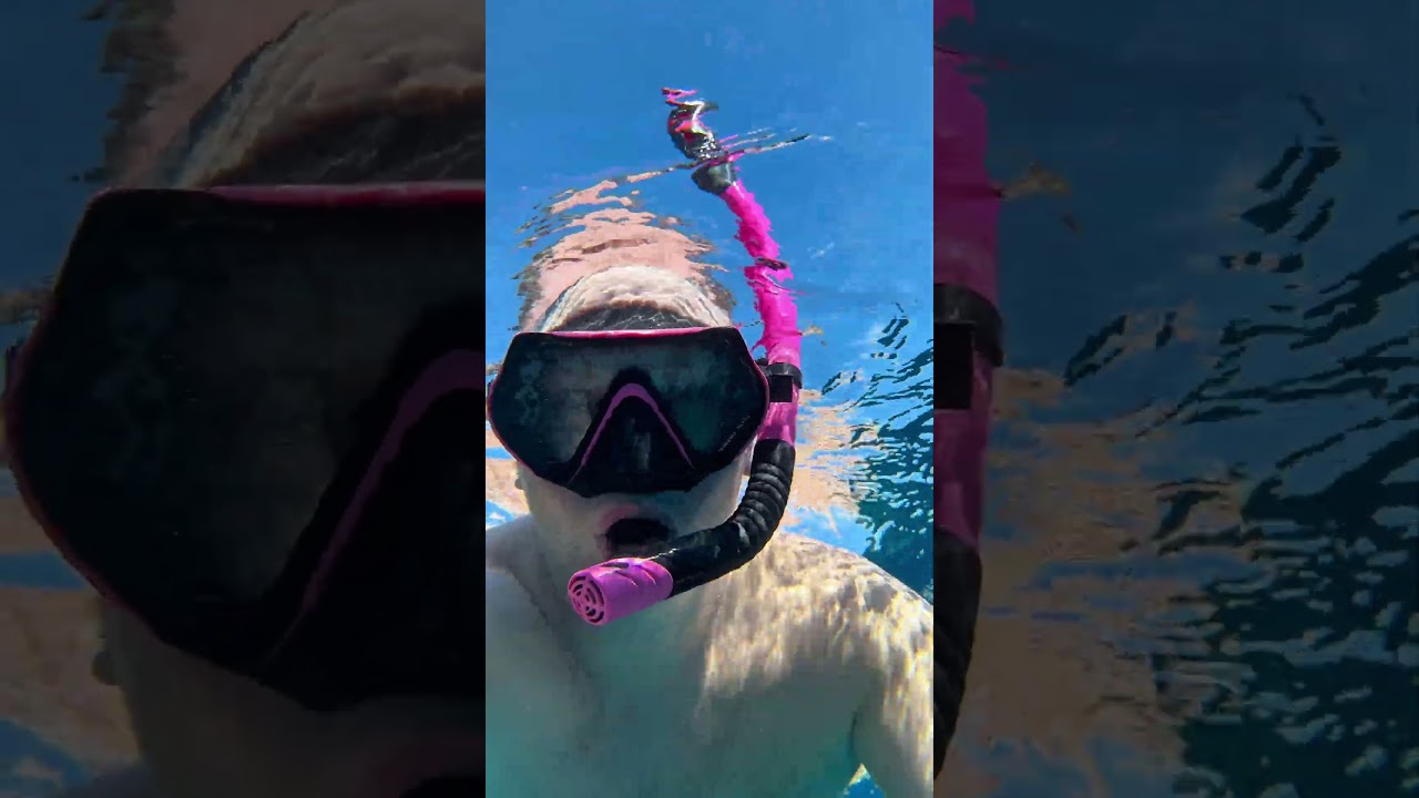 Ситуация вымышленная, любое сходство с реальностью случайное😎 Видео носит юмористический характер😉