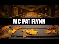Mc Pat Flynn Autumn Vibes Luke G Remix mp3