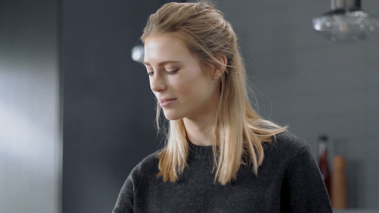 Cuptor cu microunde: Salveaza setarile preferate - Electrolux | Flanco.ro