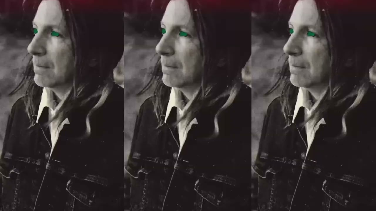 Watch Poolside - 'Looking Backwards' (Official Visualiser) on YouTube Watch Poolside - 'Looking Backwards' (Official Visualiser) on YouTube