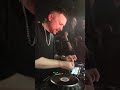 DJs Know This Feeling… Practice vs Live 👀