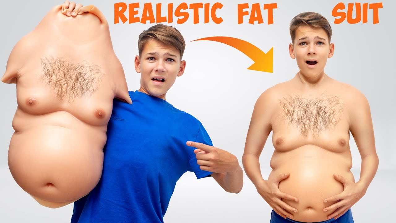 Я купил САМЫЕ КРУТЫЕ ВЕЩИ на Amazon! 📦🔥