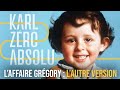 L'affaire Grégory : l'autre version