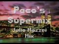 Paco supermix iii  julinho mazzei mix  part1