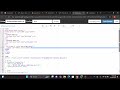 Insert ,Dispaly and Delete data from DB