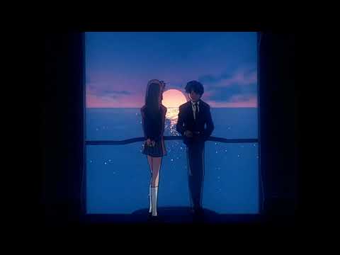 fendiglock feat. mayot - Тайна (slowed + reverb)