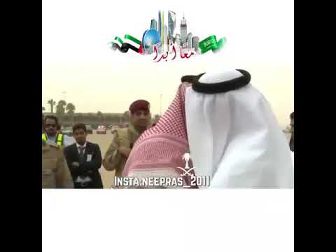 حنا الرجال الكرمين