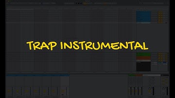 Music Producer Makes A Beat From Loop In Ableton Live #chillmusic #makingbeats #contentcreator