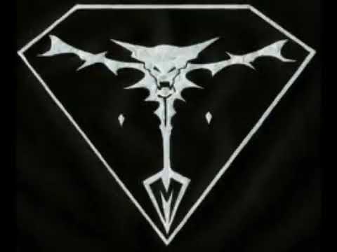 TANGALA MAINTY Feat 8MM Tangala Maso Mena Mainty Valo Fanantenana