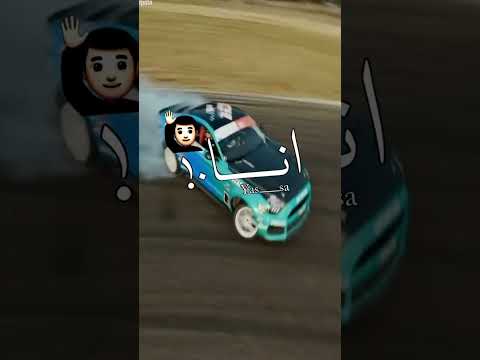 افخم حالات واتس اموت انا اصحي للكلام اوعى تفوتك