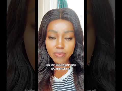 YB3586 Join Our WhatsApp Channel 0702622961 0746379520 Missnyawiragiks Careercoachnyawira