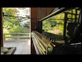 2026.5.19 光明寺「時悠耳感」Live配信
