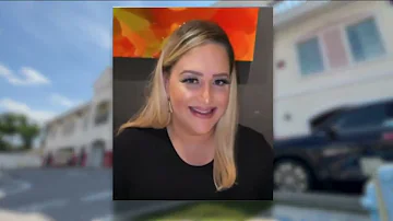 Florida cosmetic surgeon disciplined over Brazilian Butt Lift Death