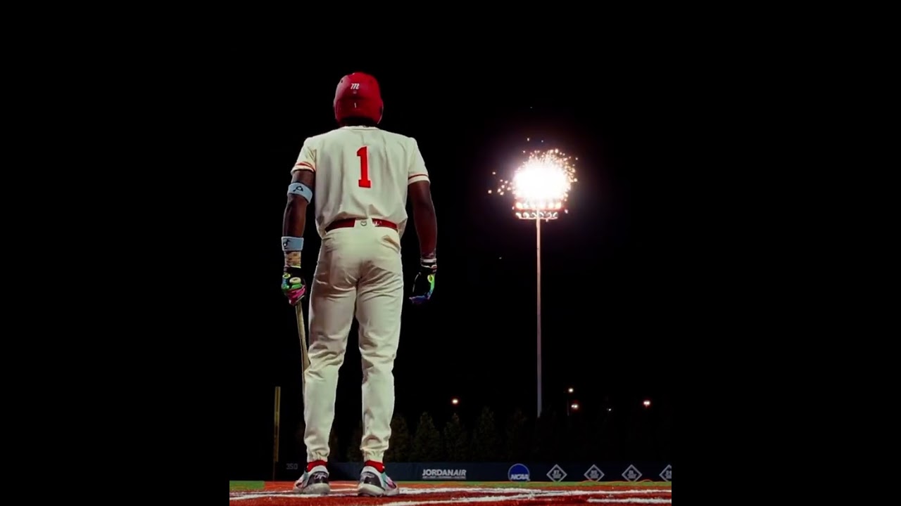 🔮BIG year ahead for UGA’s Tre Phelps  #TrePhelps #UGA #FutureStar #BigYearLoading