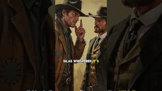 He Looked Like A Beggar, But Paid In Gold 🤠💰 (Part 1/7)