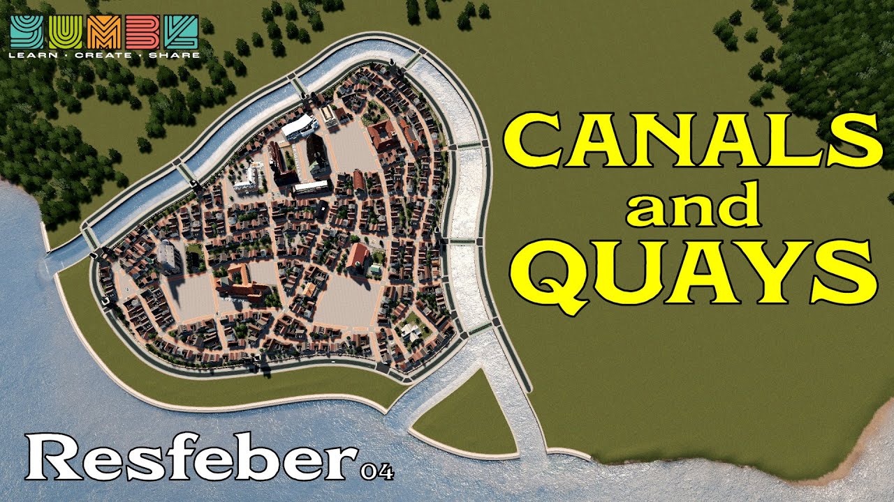 Определение береговой линии - Resfeber04