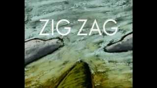 Zig Zag: A Short film by Georges Schwizgebel (HD)