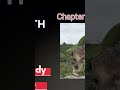 full vedio watch on profile