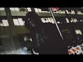 Skip Gocar - Karrahbooo (Prod. Jdf &amp; gl0n3l)  Official Music Video