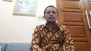 Bagaimana Upaya hukum apabila akta perdamaian pengadilan di langgar