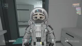 RTC Plays Lockdown Protocol / REPO
