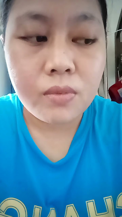 Rindu berat #dangdut #dangdutkoplo #music #musik #cover