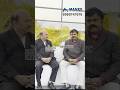 NRI Can Buy Agricultural Land in India? | MANEX CA & Lawyer Explain FEMA Rules #nriproperty #nritax