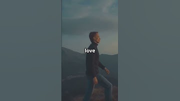 The Shedding: Embrace Change and Growth