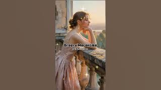 PESANKU - Broery Marantika 