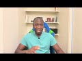 Cada polícia guineense precisa ver este vídeo.