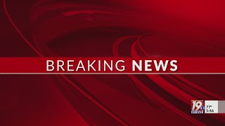 1 killed, 1 injured in Hazel Green-Area Wreck | July 5, 2026 | WHNT News 19 Sunday Evening