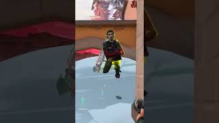 Merhaba Ben Feri̇t Karakaya