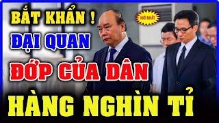 Tin tức nhanh và chính xác nhất ngày 16\/04\/2024 Tin nóng Việt Nam Mới Nhất Hôm Nay #24hTinTuc