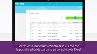 Autogestión Mi Movistar Empresas, Gestiona Las Líneas De Negocio Así De Fácil 👌 Autogestión Mi Movistar Empresas, Gestiona Las Líneas De Negocio Así De Fácil 👌