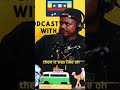 Sol says some doctors suggest C-Section because of laziness