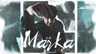 Flay - Marka Official Video