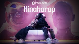 Hinaharap | Depth Films