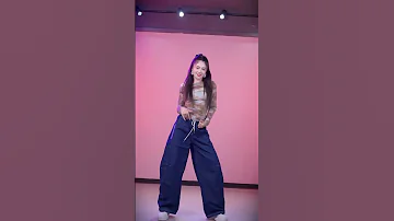 爱人跟人走 DJ沈浪版 简单易学 