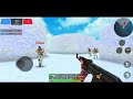 Counter-Strike - (2023) #28
